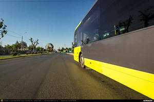 Traseu SSP Bucuresti - Alunisu - 1 Decembrie - Comana - Uzunu - Calugareni - Singureni - Darasti-Vlasca - Adunatii-Copaceni - 1 Decembrie - Alunisu - Bucuresti - KERUCOV .ro &copy; 2007 - 2026<br />&nbsp;#traseecubicicleta #mtb #ssp&nbsp;