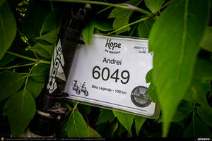 Trasee cu bicicleta MTB XC - Traseu SSP Bucuresti - Alunisu - 1 Decembrie - Comana - Uzunu - Calugareni - Singureni - Darasti-Vlasca - Adunatii-Copaceni - 1 Decembrie - Alunisu - Bucuresti de Andrei Vocurek