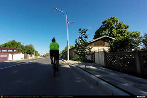 Trasee cu bicicleta MTB XC - Traseu SSP Bucuresti - Alunisu - Darasti-Ilfov - 1 Decembrie - Adunatii-Copaceni - Darasti-Vlasca - Novaci - Popesti - Mihailesti - Stalpu - Iepuresti - Singureni - Darasti-Vlasca - Adunatii-Copaceni - 1 Decembrie - Darasti-Ilfov - Alunisu - Bucuresti de Andrei Vocurek