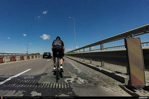 Trasee cu bicicleta MTB XC - Traseu SSP Bucuresti - Alunisu - Darasti-Ilfov - 1 Decembrie - Adunatii-Copaceni - Darasti-Vlasca - Novaci - Popesti - Mihailesti - Stalpu - Iepuresti - Singureni - Darasti-Vlasca - Adunatii-Copaceni - 1 Decembrie - Darasti-Ilfov - Alunisu - Bucuresti de Andrei Vocurek