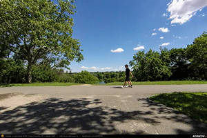 Trasee cu bicicleta MTB XC - Traseu SSP Bucuresti - Alunisu - Darasti-Ilfov - 1 Decembrie - Adunatii-Copaceni - Darasti-Vlasca - Novaci - Popesti - Mihailesti - Stalpu - Iepuresti - Singureni - Darasti-Vlasca - Adunatii-Copaceni - 1 Decembrie - Darasti-Ilfov - Alunisu - Bucuresti de Andrei Vocurek