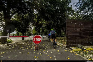 Trasee cu bicicleta MTB XC - Traseu SSP Bucuresti - Alunisu - Darasti-Ilfov - 1 Decembrie - Adunatii-Copaceni - Darasti-Vlasca - Singureni - Cranguri - Calugareni - Branistari - Budeni - Gradistea - Mogosesti - Varlaam - Adunatii-Copaceni - Darasti-Ilfov - Alunisu - Bucuresti de Andrei Vocurek