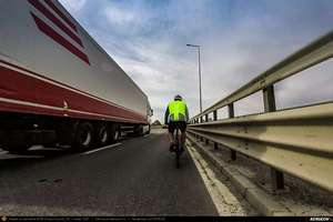 Trasee cu bicicleta MTB XC - Traseu SSP Bucuresti - Alunisu - Darasti-Ilfov - 1 Decembrie - Adunatii-Copaceni - Darasti-Vlasca - Singureni - Cranguri - Calugareni - Branistari - Budeni - Gradistea - Mogosesti - Varlaam - Adunatii-Copaceni - Darasti-Ilfov - Alunisu - Bucuresti de Andrei Vocurek