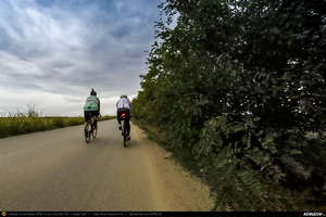 Trasee cu bicicleta MTB XC - Traseu SSP Bucuresti - Alunisu - Darasti-Ilfov - 1 Decembrie - Adunatii-Copaceni - Darasti-Vlasca - Singureni - Cranguri - Calugareni - Branistari - Budeni - Gradistea - Mogosesti - Varlaam - Adunatii-Copaceni - Darasti-Ilfov - Alunisu - Bucuresti de Andrei Vocurek
