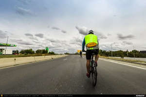 Trasee cu bicicleta MTB XC - Traseu SSP Bucuresti - Alunisu - Darasti-Ilfov - 1 Decembrie - Adunatii-Copaceni - Darasti-Vlasca - Singureni - Cranguri - Calugareni - Branistari - Budeni - Gradistea - Mogosesti - Varlaam - Adunatii-Copaceni - Darasti-Ilfov - Alunisu - Bucuresti de Andrei Vocurek
