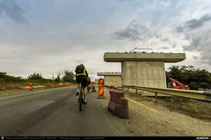 Trasee cu bicicleta MTB XC - Traseu SSP Bucuresti - Alunisu - Darasti-Ilfov - 1 Decembrie - Adunatii-Copaceni - Darasti-Vlasca - Singureni - Cranguri - Calugareni - Branistari - Budeni - Gradistea - Mogosesti - Varlaam - Adunatii-Copaceni - Darasti-Ilfov - Alunisu - Bucuresti de Andrei Vocurek