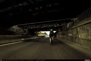 Trasee cu bicicleta MTB XC - Traseu SSP Bucuresti - Alunisu - Darasti-Ilfov - 1 Decembrie - Adunatii-Copaceni - Darasti-Vlasca - Singureni - Cranguri - Calugareni - Branistari - Budeni - Gradistea - Mogosesti - Varlaam - Adunatii-Copaceni - Darasti-Ilfov - Alunisu - Bucuresti de Andrei Vocurek