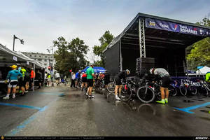 Traseu SSP Turul Romaniei 2026 / cursa amatori: King of The Capital - Bucuresti (concurs sosea) - KERUCOV .ro &copy; 2007 - 2026<br />&nbsp;#traseecubicicleta #mtb #ssp&nbsp;
