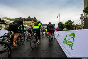 Traseu SSP Turul Romaniei 2026 / cursa amatori: King of The Capital - Bucuresti (concurs sosea) - KERUCOV .ro &copy; 2007 - 2026<br />&nbsp;#traseecubicicleta #mtb #ssp&nbsp;