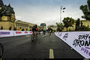 Traseu SSP Turul Romaniei 2026 / cursa amatori: King of The Capital - Bucuresti (concurs sosea) - KERUCOV .ro &copy; 2007 - 2026<br />&nbsp;#traseecubicicleta #mtb #ssp&nbsp;