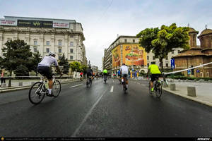 Traseu SSP Turul Romaniei 2026 / cursa amatori: King of The Capital - Bucuresti (concurs sosea) - KERUCOV .ro &copy; 2007 - 2026<br />&nbsp;#traseecubicicleta #mtb #ssp&nbsp;