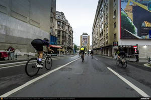 Traseu SSP Turul Romaniei 2026 / cursa amatori: King of The Capital - Bucuresti (concurs sosea) - KERUCOV .ro &copy; 2007 - 2026<br />&nbsp;#traseecubicicleta #mtb #ssp&nbsp;