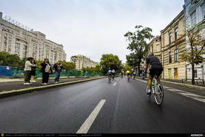 Traseu SSP Turul Romaniei 2026 / cursa amatori: King of The Capital - Bucuresti (concurs sosea) - KERUCOV .ro &copy; 2007 - 2026<br />&nbsp;#traseecubicicleta #mtb #ssp&nbsp;
