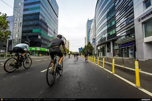 Traseu SSP Turul Romaniei 2026 / cursa amatori: King of The Capital - Bucuresti (concurs sosea) - KERUCOV .ro &copy; 2007 - 2026<br />&nbsp;#traseecubicicleta #mtb #ssp&nbsp;