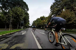 Traseu SSP Turul Romaniei 2026 / cursa amatori: King of The Capital - Bucuresti (concurs sosea) - KERUCOV .ro &copy; 2007 - 2026<br />&nbsp;#traseecubicicleta #mtb #ssp&nbsp;