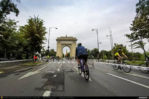 Traseu SSP Turul Romaniei 2026 / cursa amatori: King of The Capital - Bucuresti (concurs sosea) - KERUCOV .ro &copy; 2007 - 2026<br />&nbsp;#traseecubicicleta #mtb #ssp&nbsp;