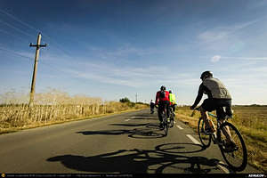 Trasee cu bicicleta MTB XC - Traseu SSP Bucuresti - Alunisu - Darasti-Ilfov - 1 Decembrie - Copaceni - Cretesti - Vidra - Dobreni - Colibasi - Comana - Gradistea - Mogosesti - Varlaam - Adunatii-Copaceni - 1 Decembrie - Darasti-Ilfov - Alunisu - Jilava - Bucuresti de Andrei Vocurek