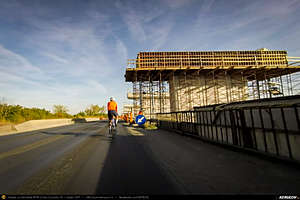 Trasee cu bicicleta MTB XC - Traseu SSP Bucuresti - Alunisu - Darasti-Ilfov - 1 Decembrie - Copaceni - Cretesti - Vidra - Dobreni - Colibasi - Comana - Gradistea - Mogosesti - Varlaam - Adunatii-Copaceni - 1 Decembrie - Darasti-Ilfov - Alunisu - Jilava - Bucuresti de Andrei Vocurek