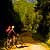 Traseu MTB Piatra Craiului: Predeal - Zarnesti - Dambovicioara - Sirnea - Magura - Brasov (3 zile) - KERUCOV .ro © 2007 - 2025 || #traseecubicicleta #mtb #ssp