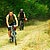 Traseu MTB Bucuresti - Cernica - Padurea Cernica (Cube Days V) - KERUCOV .ro © 2007 - 2025 || #traseecubicicleta #mtb #ssp