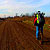 Traseu MTB Bucuresti - Clinceni - Lacul Mihailesti - Zorile - Darvari - Domnesti - KERUCOV .ro © 2007 - 2025 || #traseecubicicleta #mtb #ssp