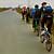Traseu MTB Bucuresti - Dobreni - Colibasi - Gostinari - Comana - KERUCOV .ro © 2007 - 2025 || #traseecubicicleta #mtb #ssp
