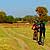 Traseu MTB Caldarusani - Padurea Caldarusani - Manastirea Caldarusani - KERUCOV .ro © 2007 - 2025 || #traseecubicicleta #mtb #ssp