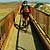 Traseu MTB Satul Sitaru - Manastirea Balamuci - Lacul Dridu - KERUCOV .ro © 2007 - 2025 || #traseecubicicleta #mtb #ssp
