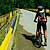 Traseu MTB Valea Doftanei - Valea Prahovei: Paltinu - Secaria - Comarnic - Breaza - Campina - KERUCOV .ro © 2007 - 2025 || #traseecubicicleta #mtb #ssp