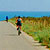 Traseu MTB Balcic - Dalboka - Kaliakra - Shabla - Vama Veche - KERUCOV .ro © 2007 - 2025 || #traseecubicicleta #mtb #ssp
