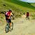 Traseu MTB Muntii Bucegi: Platoul Bucegi - Babele - Bolboci - Dichiu - Sinaia - KERUCOV .ro © 2007 - 2025 || #traseecubicicleta #mtb #ssp