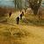 Traseu MTB Bucuresti - Popesti-Novaci - Cetatea Argedava - KERUCOV .ro © 2007 - 2025 || #traseecubicicleta #mtb #ssp