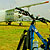 Traseu MTB Bucuresti - Clinceni la TransilvAero Show 2011 - KERUCOV .ro © 2007 - 2025 || #traseecubicicleta #mtb #ssp