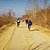 Traseu MTB Bucuresti - Padurea Cornetu - Lacul Mihailesti - KERUCOV .ro © 2007 - 2025 || #traseecubicicleta #mtb #ssp