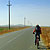 Traseu MTB Bucuresti - Magurele - Clinceni - Chiajna - Lacul Morii - KERUCOV .ro © 2007 - 2025 || #traseecubicicleta #mtb #ssp