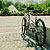 Traseu MTB Bucuresti - Parcul National - Titan cu bicicleta tandem - KERUCOV .ro © 2007 - 2025 || #traseecubicicleta #mtb #ssp