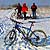 Traseu MTB Bucuresti - Darasti - Lacul Mihailesti - Domnesti - KERUCOV .ro © 2007 - 2025 || #traseecubicicleta #mtb #ssp