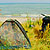 Traseu MTB Mangalia - 2 Mai - Vama Veche - KERUCOV .ro © 2007 - 2025 || #traseecubicicleta #mtb #ssp