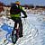 Traseu MTB Bucuresti - Padurea Magurele - Jilava - Bucuresti - KERUCOV .ro © 2007 - 2025 || #traseecubicicleta #mtb #ssp