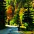 Traseu MTB Petrila - Lonea - Cabana Groapa Seaca - Manastirea Jiet - KERUCOV .ro © 2007 - 2025 || #traseecubicicleta #mtb #ssp