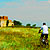 Traseu MTB Plataresti - Pitigaia - NH Balaceanca - Cernica - KERUCOV .ro © 2007 - 2025 || #traseecubicicleta #mtb #ssp