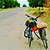 Traseu MTB Vama Veche - Shabla - Kavarna - Balcic - KERUCOV .ro © 2007 - 2025 || #traseecubicicleta #mtb #ssp