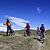 Traseu MTB Muntii Baiului: Azuga - Muntii Baiului - Secaria - Comarnic - KERUCOV .ro © 2007 - 2025 || #traseecubicicleta #mtb #ssp