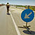 Traseu MTB Bucuresti - Mogosoaia - Buftea - Bucuresti - KERUCOV .ro © 2007 - 2025 || #traseecubicicleta #mtb #ssp