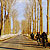 Traseu MTB Bucuresti - Potlogi - Palatul Brancovenesc de la Potlogi - KERUCOV .ro © 2007 - 2025 || #traseecubicicleta #mtb #ssp