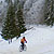 Traseu MTB Predeal - Cabana Trei Brazi - Cabana Poiana Secuilor - (spre) Cabana Susai - KERUCOV .ro © 2007 - 2025 || #traseecubicicleta #mtb #ssp