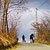 Traseu MTB Sinaia - Posada - Campina - Doftana - Floresti - KERUCOV .ro © 2007 - 2025 || #traseecubicicleta #mtb #ssp