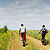 Traseu MTB Bucuresti - Padurea Baneasa - Otopeni - Moara Vlasiei - Tunari - KERUCOV .ro © 2007 - 2025 || #traseecubicicleta #mtb #ssp