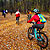 Traseu MTB Bucuresti - Boldu-Cretuleasca - Runcu - Dascalu - Andronache - KERUCOV .ro © 2007 - 2025 || #traseecubicicleta #mtb #ssp