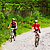 Traseu MTB Campina - Melicesti - Telega - Mislea - Baicoi - Floresti - KERUCOV .ro © 2007 - 2025 || #traseecubicicleta #mtb #ssp